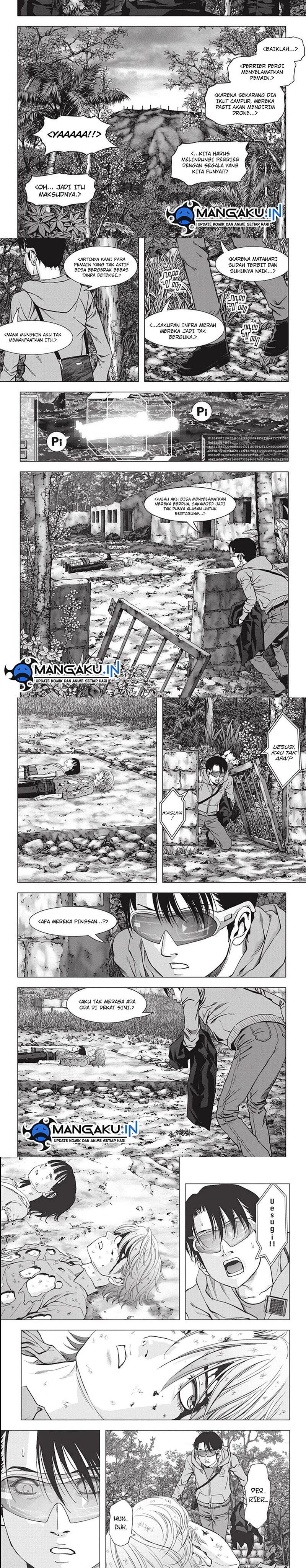 image-komik-btooom-chapter-118.2-8/11