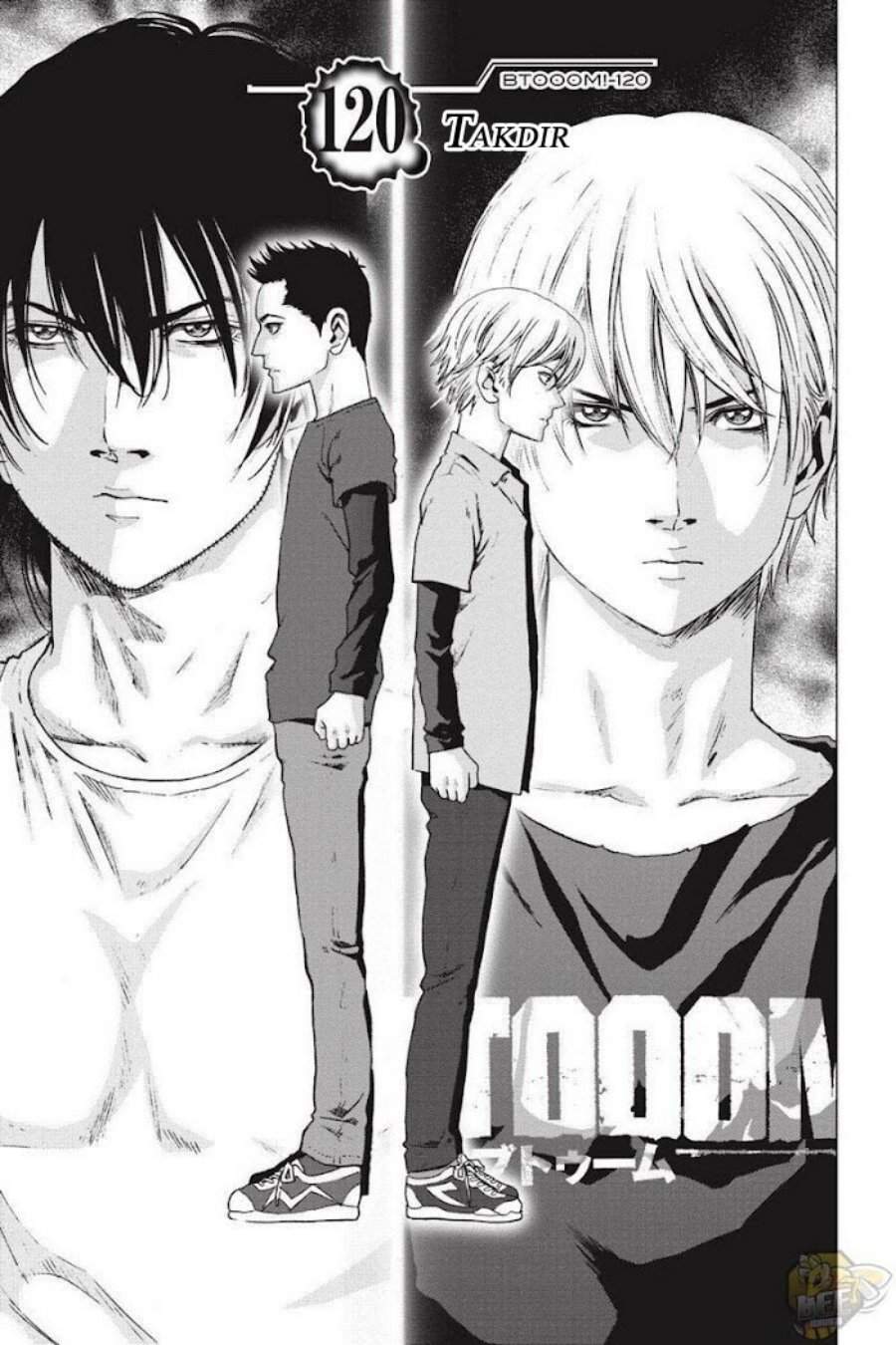 image-komik-btooom-chapter-120-0/56