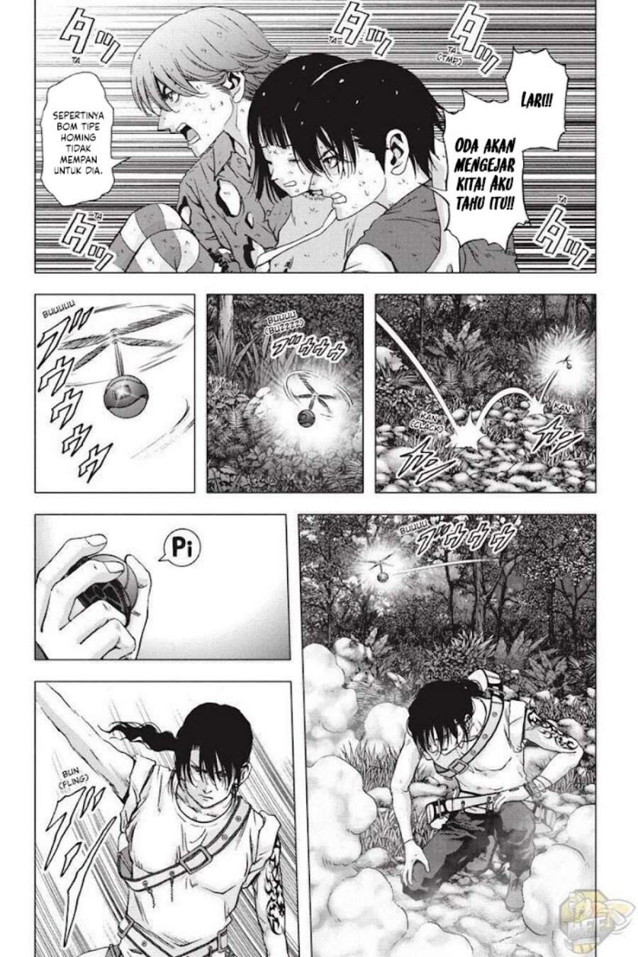 image-komik-btooom-chapter-120-4/56