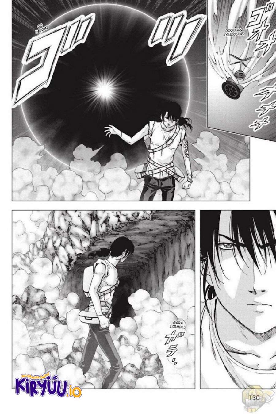 image-komik-btooom-chapter-120-5/56