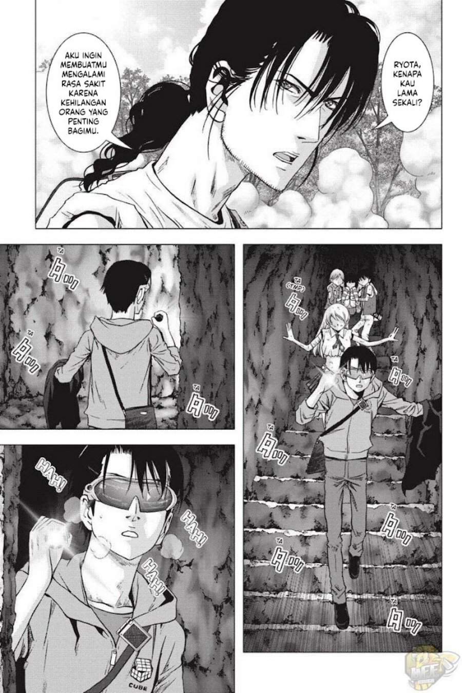 image-komik-btooom-chapter-120-6/56