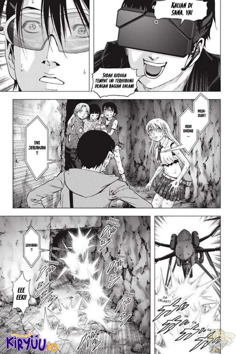 image-komik-btooom-chapter-120-8/56