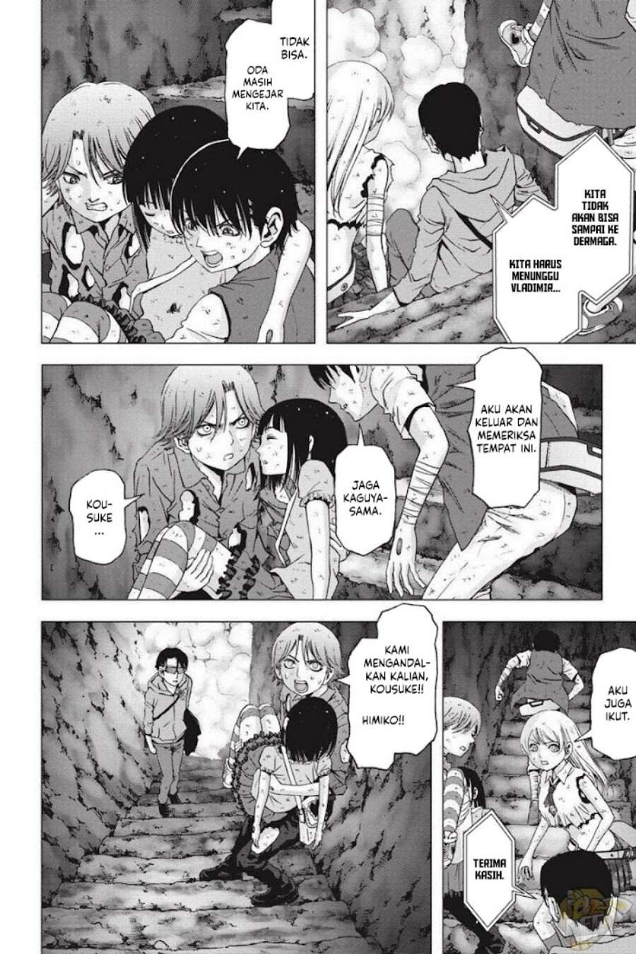 image-komik-btooom-chapter-120-9/56