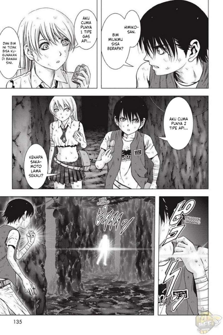 image-komik-btooom-chapter-120-10/56