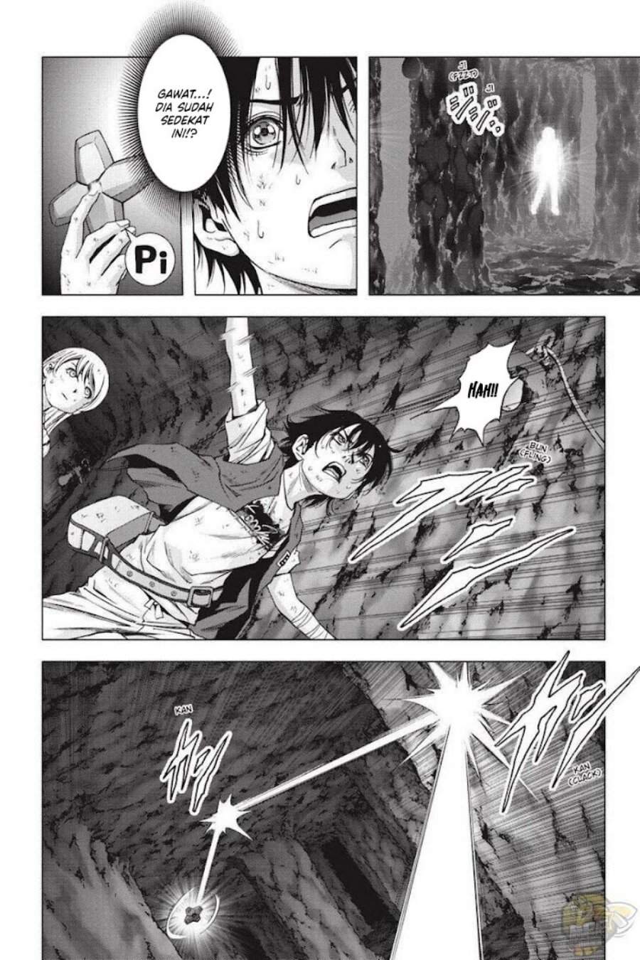 image-komik-btooom-chapter-120-11/56