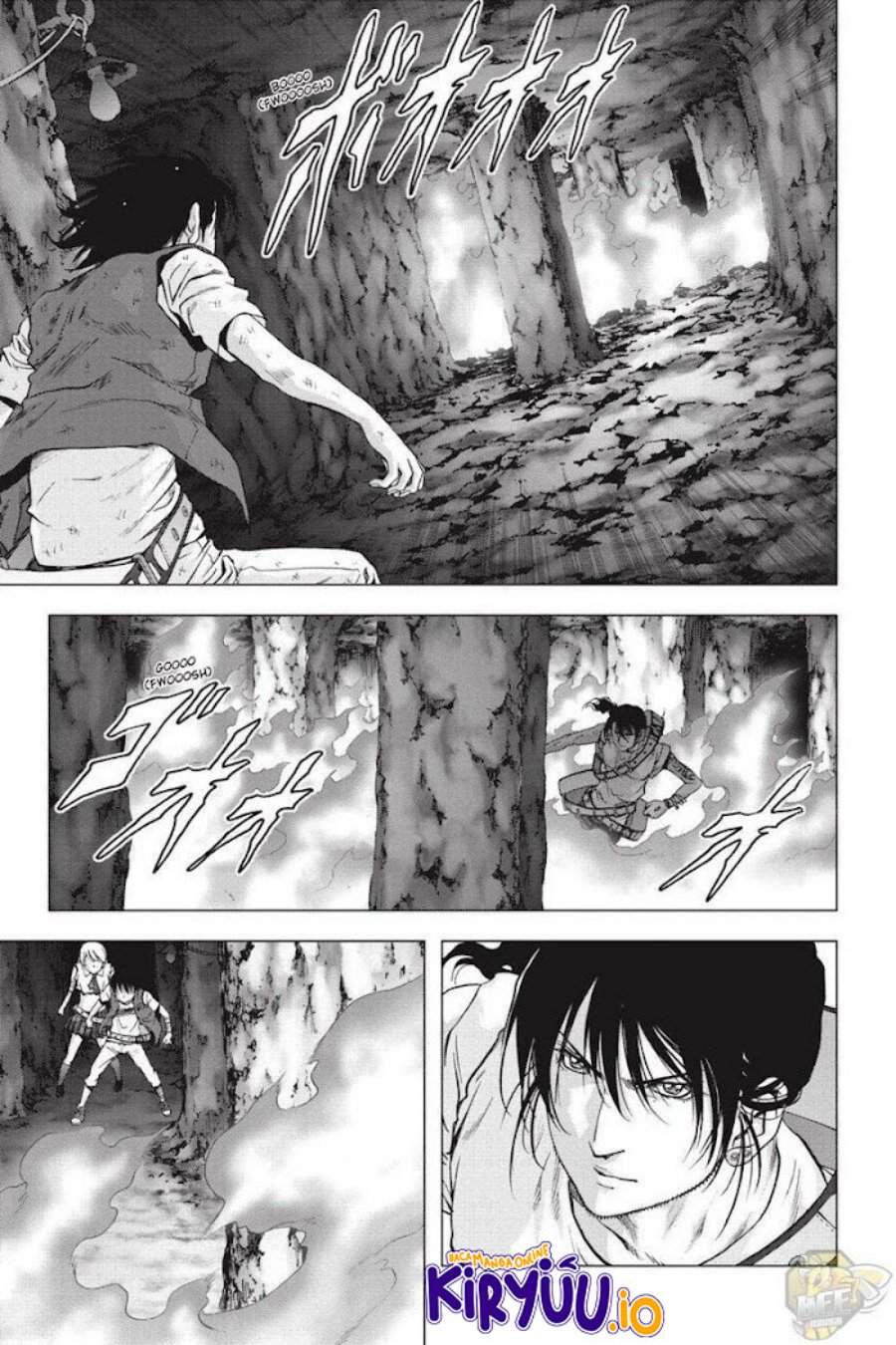 image-komik-btooom-chapter-120-12/56