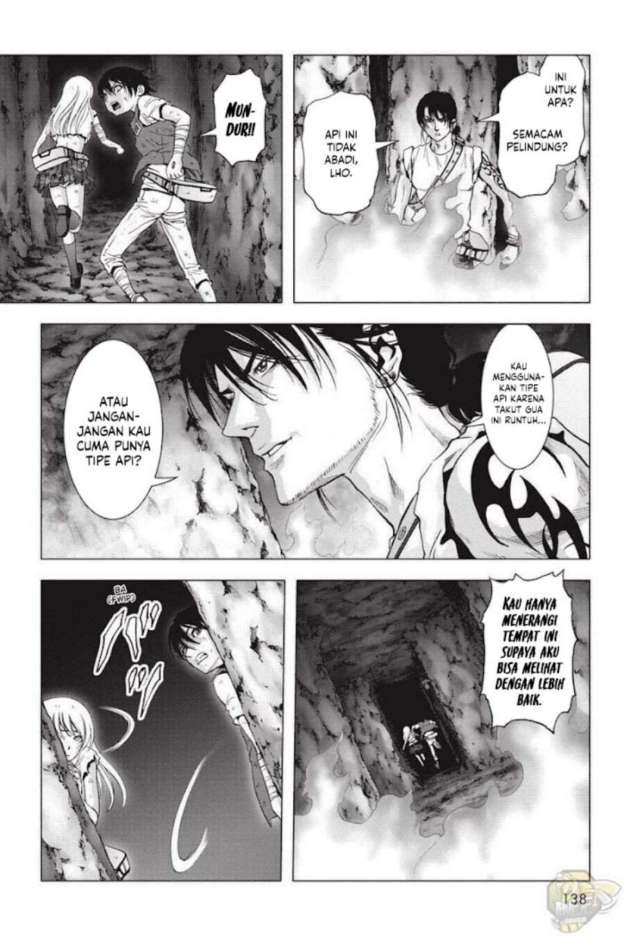 image-komik-btooom-chapter-120-13/56