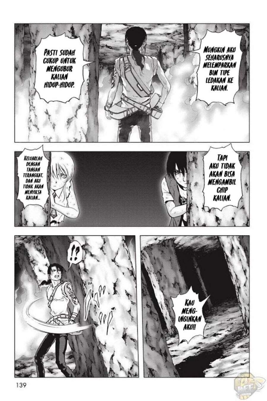 image-komik-btooom-chapter-120-14/56