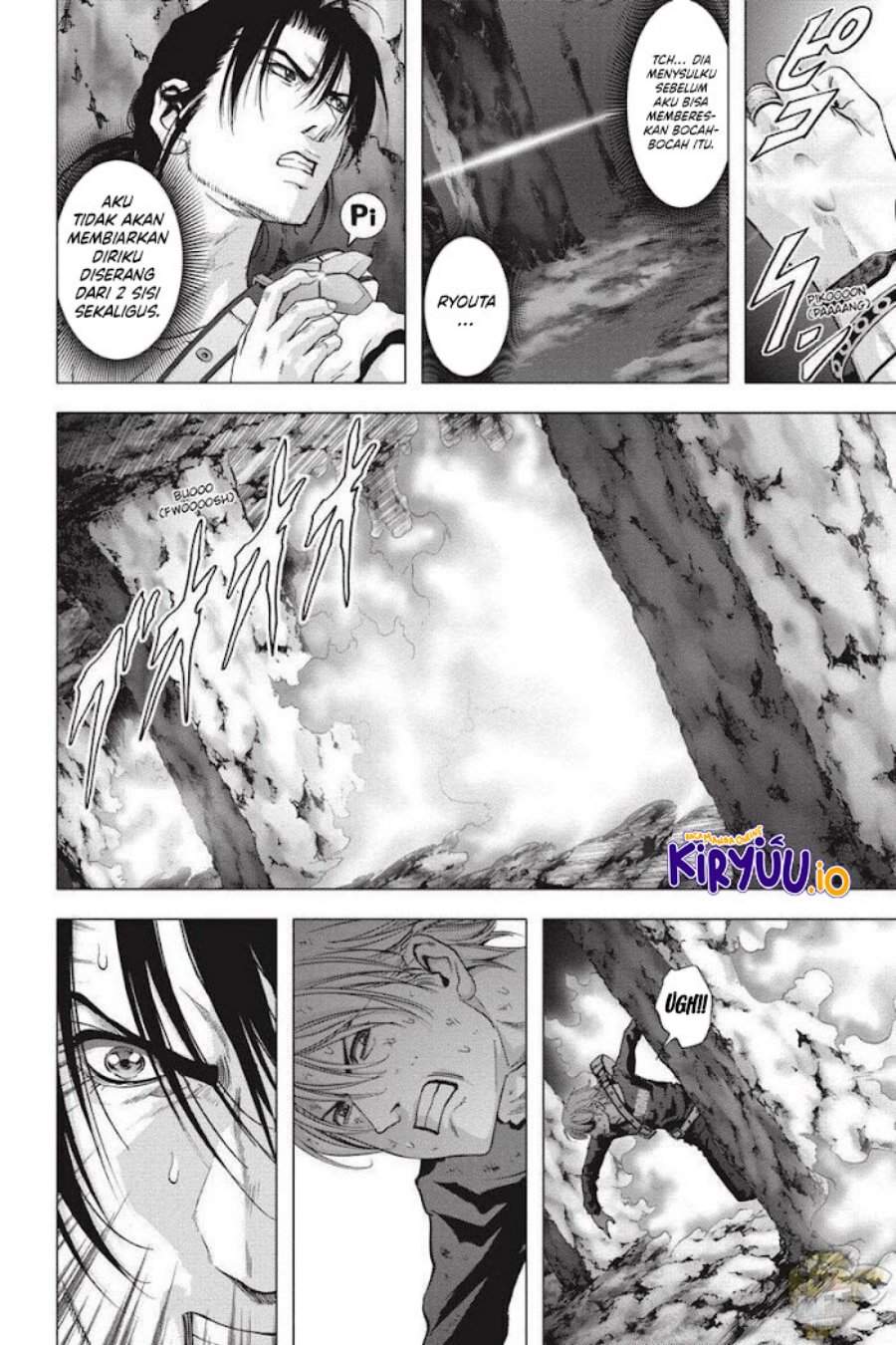 image-komik-btooom-chapter-120-15/56