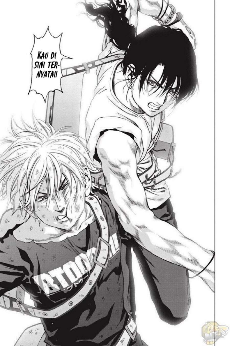 image-komik-btooom-chapter-120-16/56