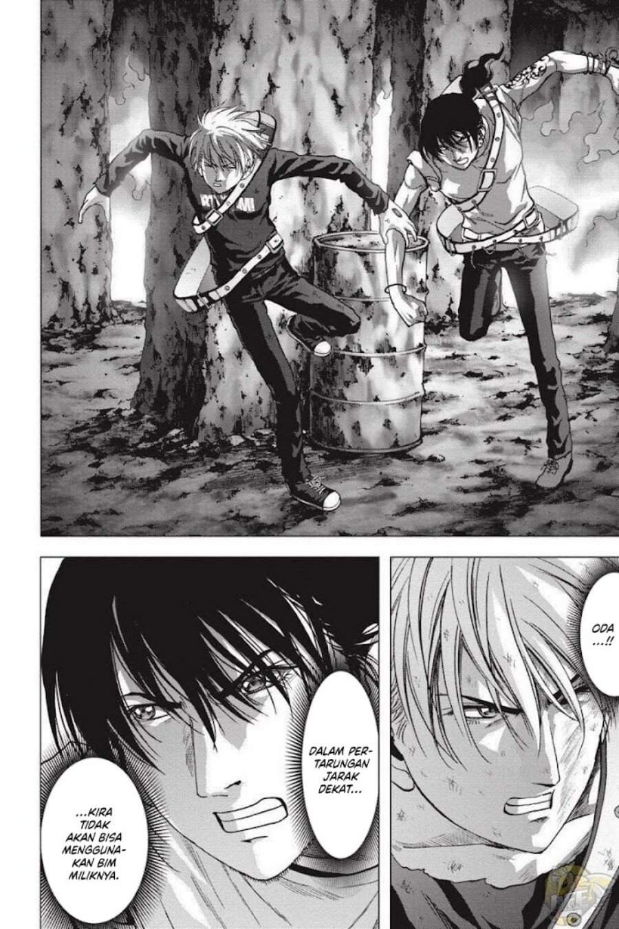 image-komik-btooom-chapter-120-17/56