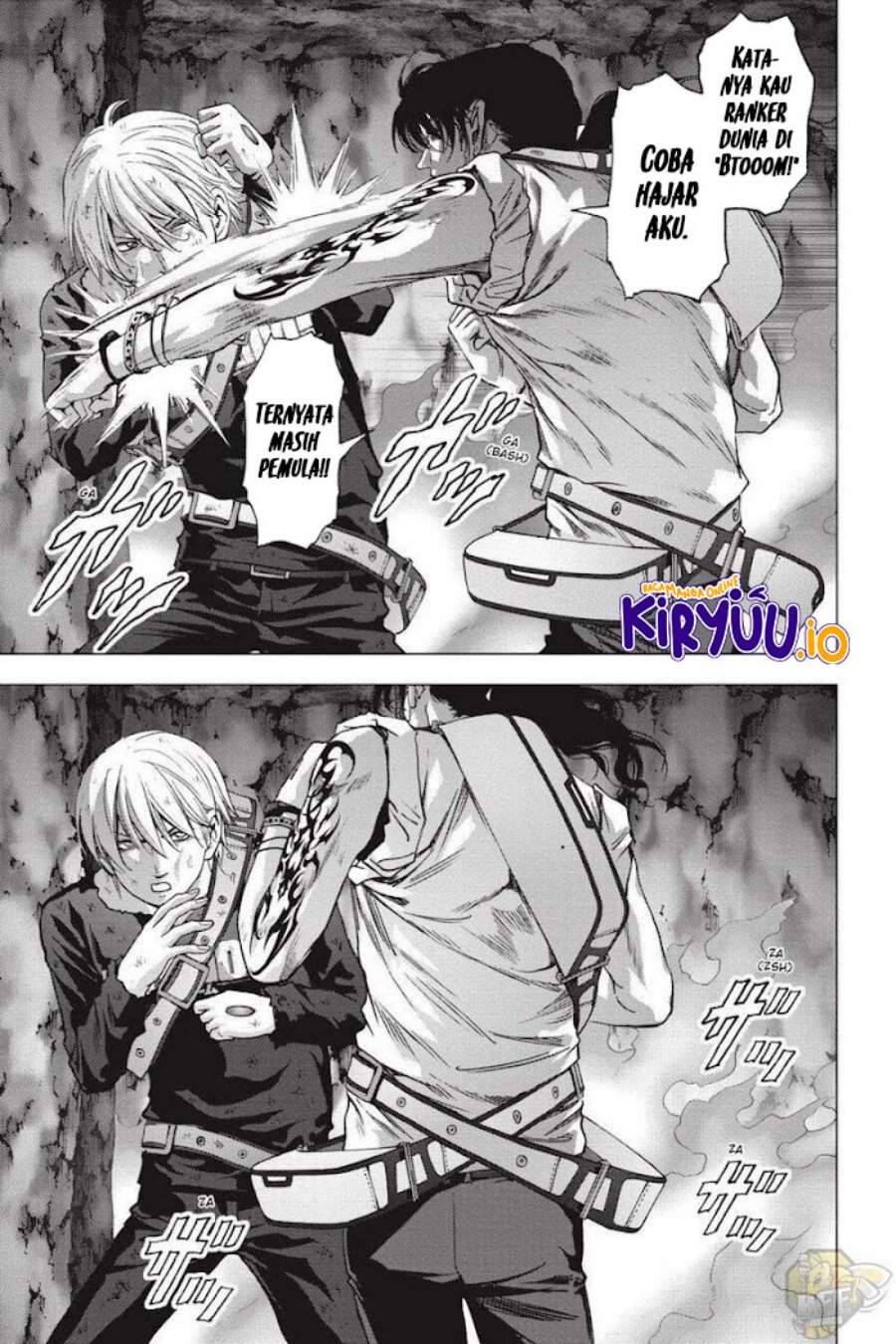 image-komik-btooom-chapter-120-18/56