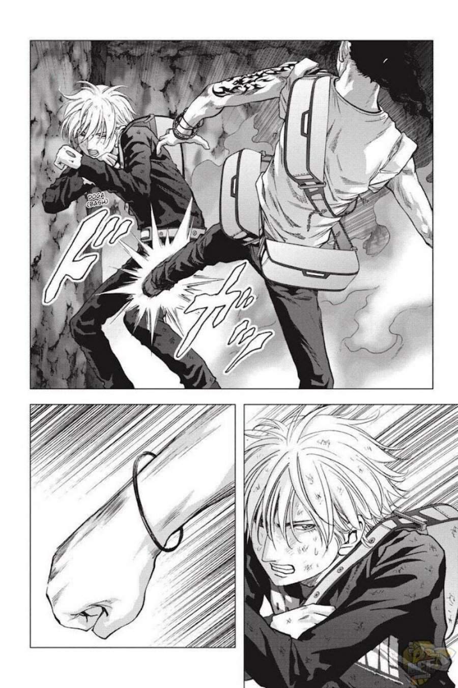 image-komik-btooom-chapter-120-19/56