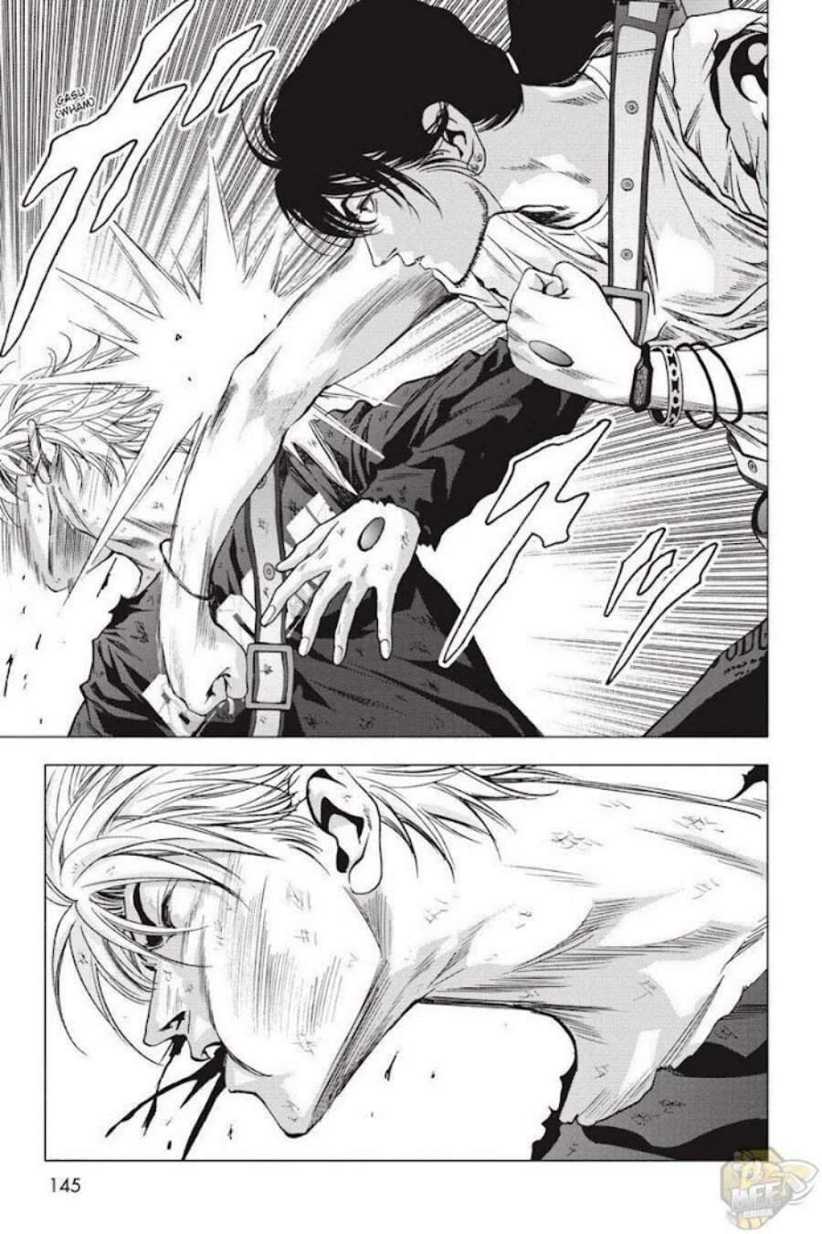 image-komik-btooom-chapter-120-20/56