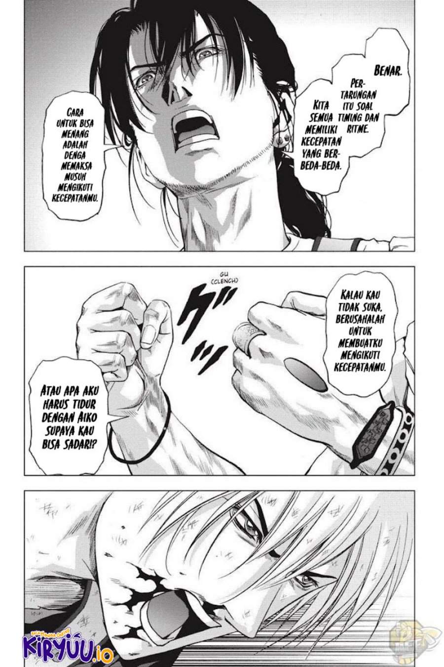 image-komik-btooom-chapter-120-22/56