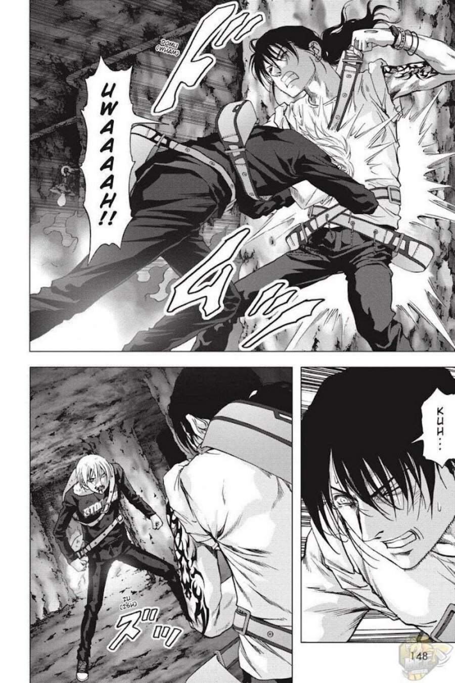 image-komik-btooom-chapter-120-23/56