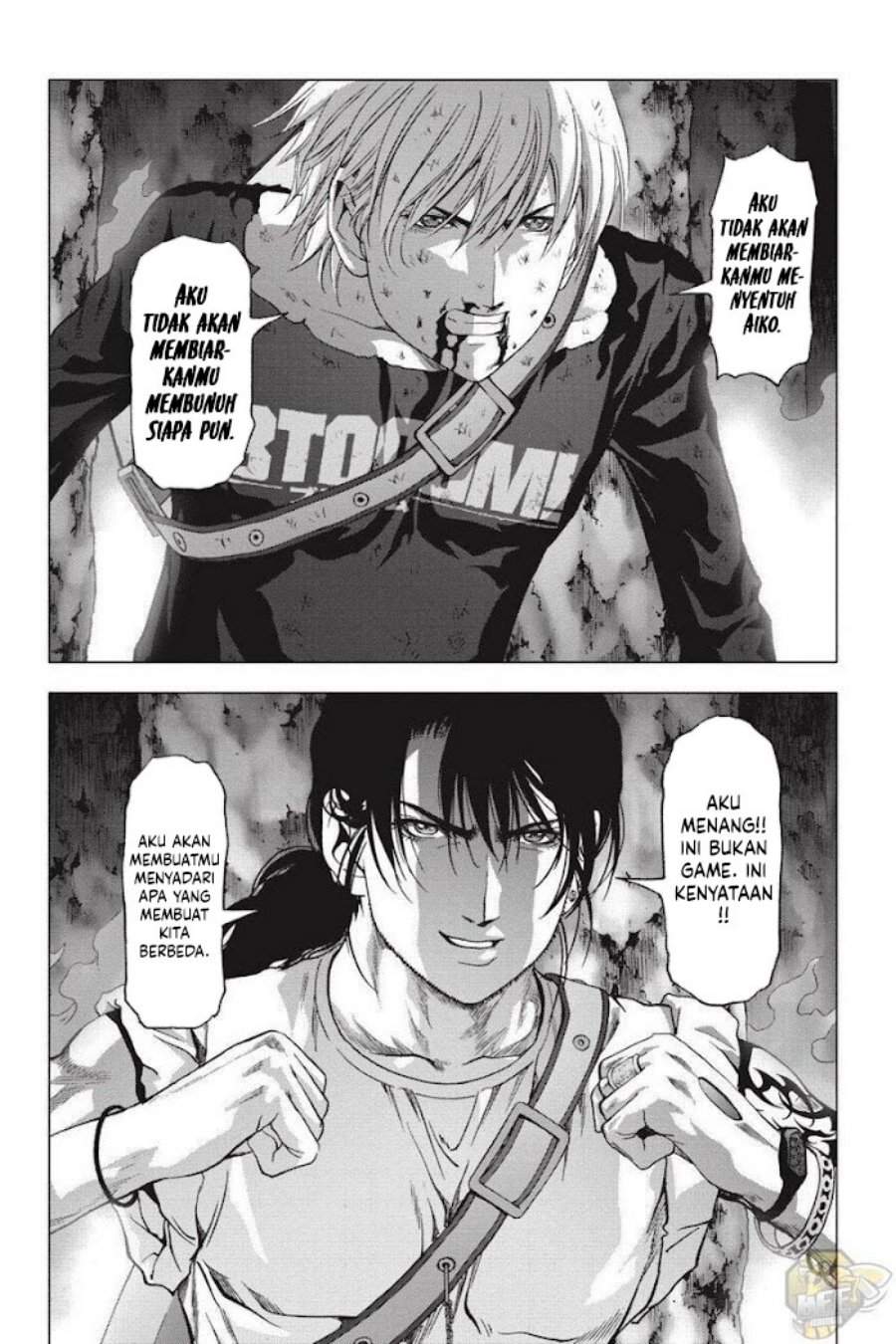 image-komik-btooom-chapter-120-24/56