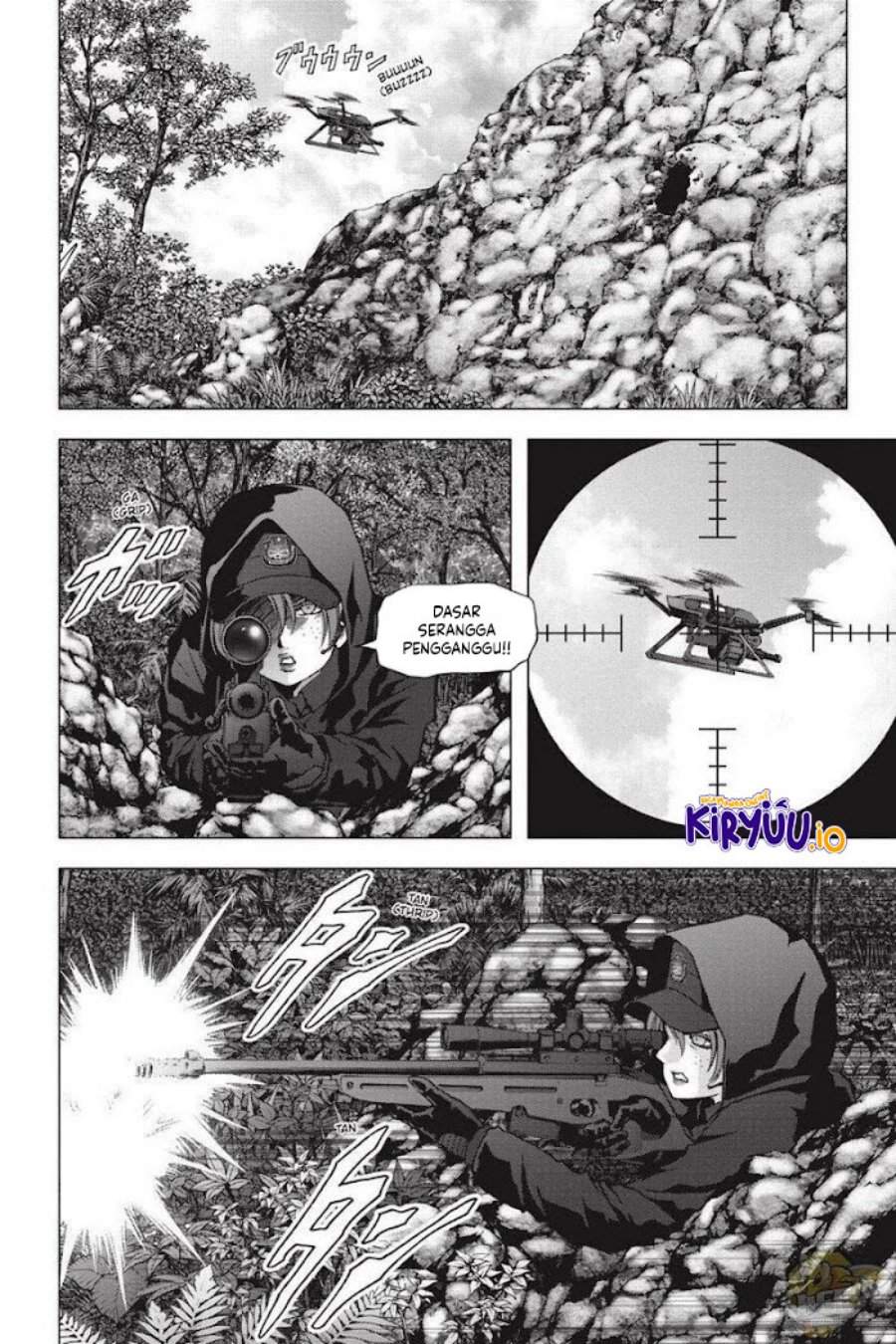 image-komik-btooom-chapter-120-25/56