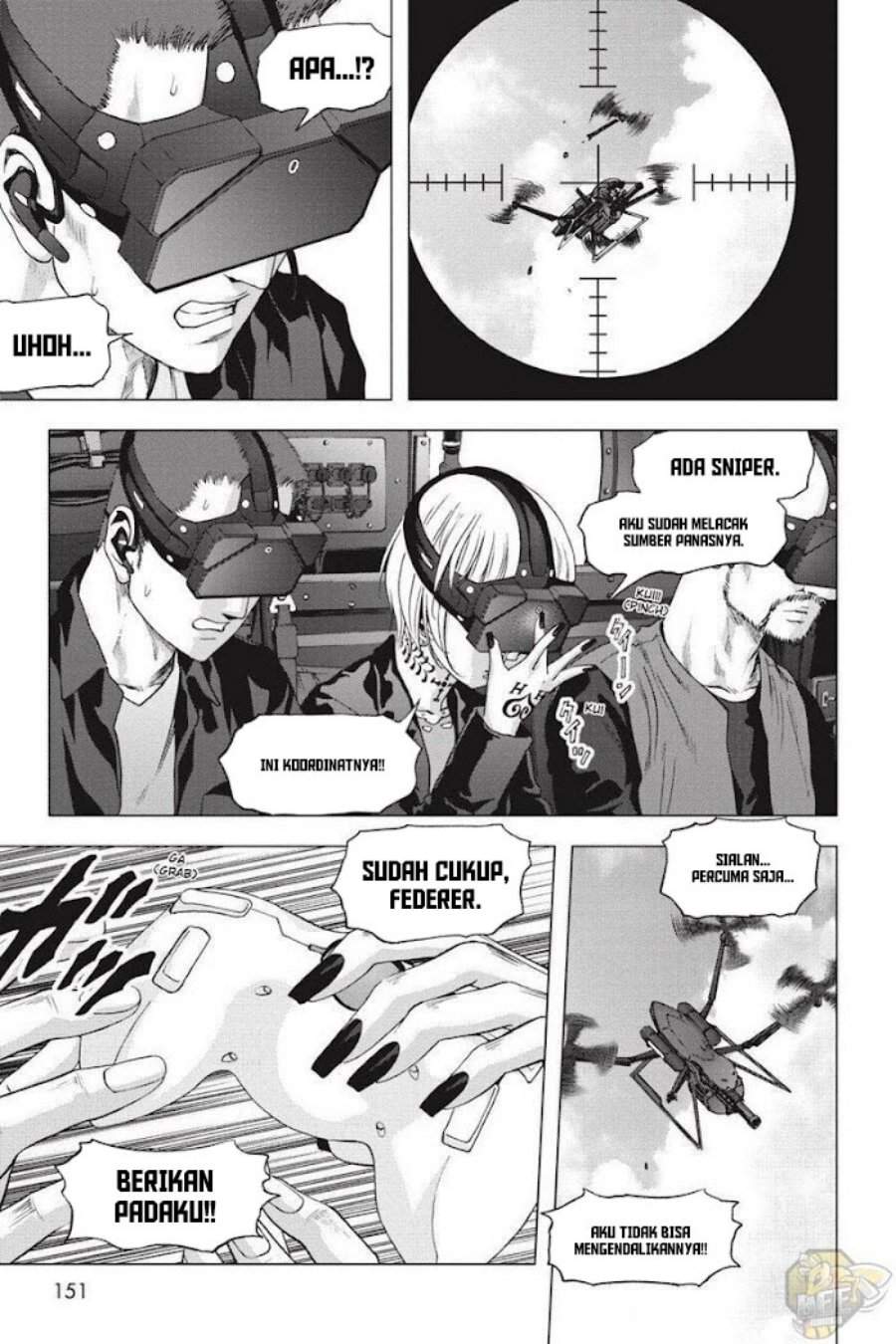 image-komik-btooom-chapter-120-26/56