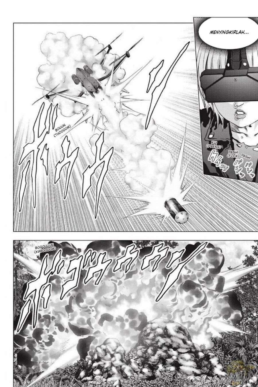 image-komik-btooom-chapter-120-27/56