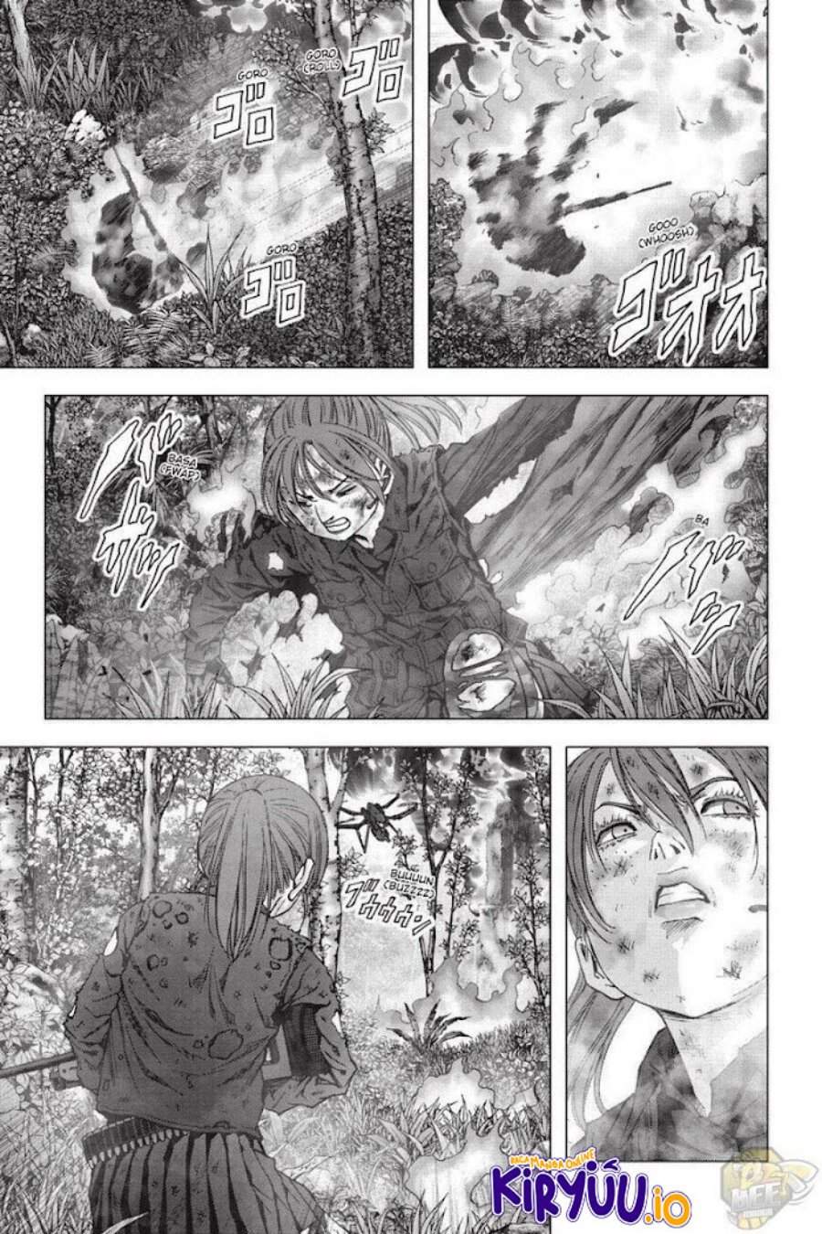 image-komik-btooom-chapter-120-28/56