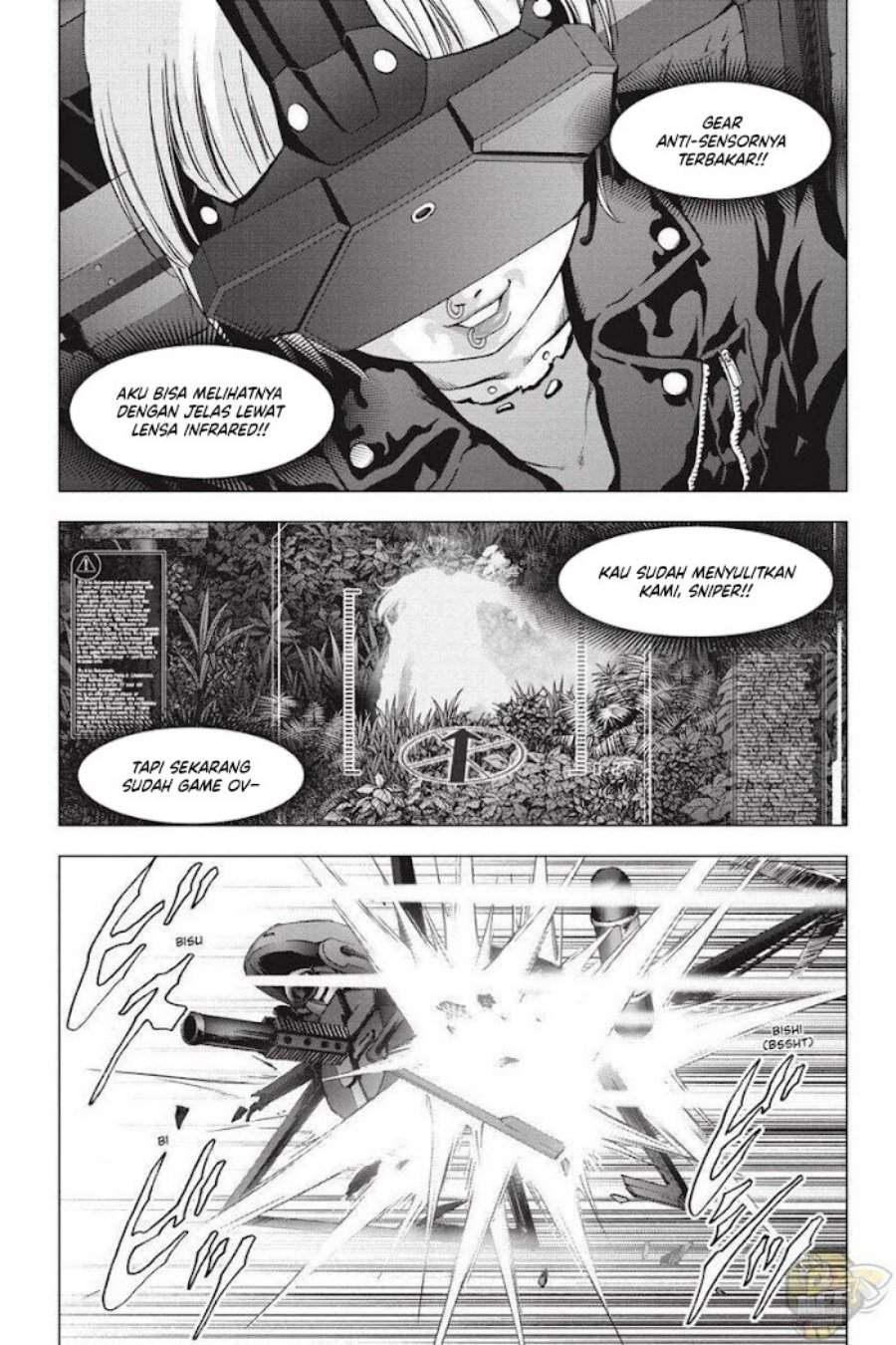 image-komik-btooom-chapter-120-29/56