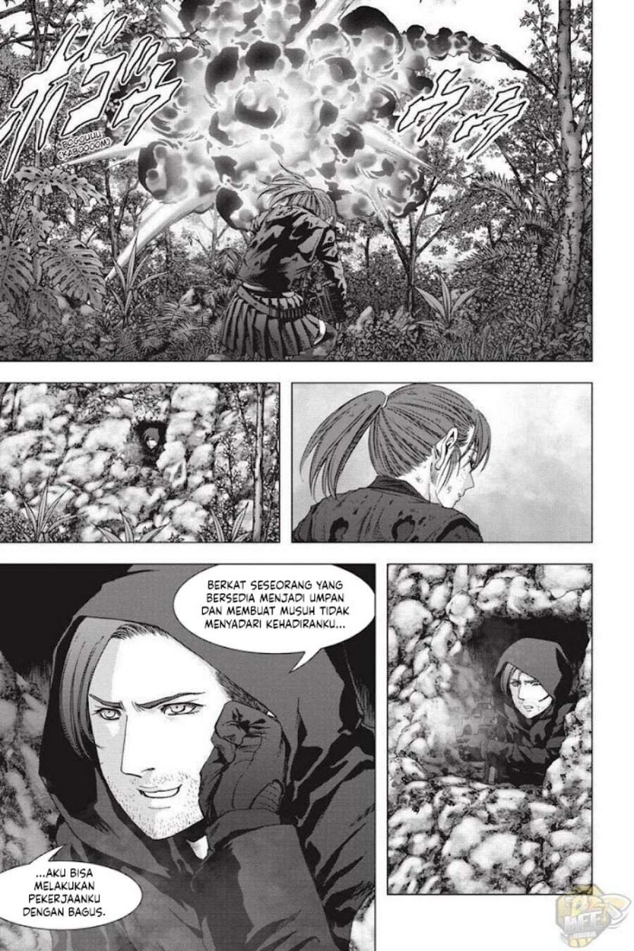 image-komik-btooom-chapter-120-30/56