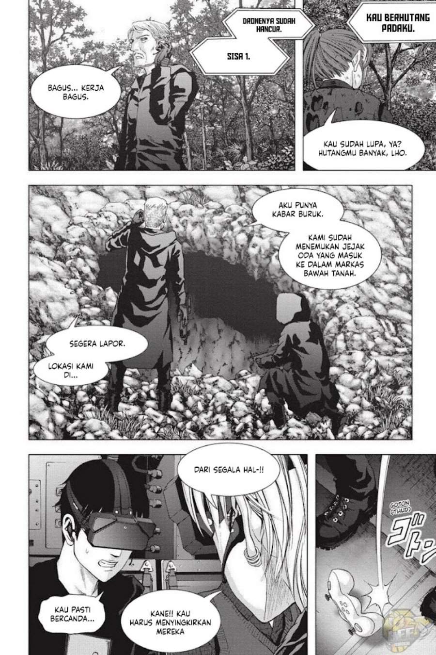 image-komik-btooom-chapter-120-31/56