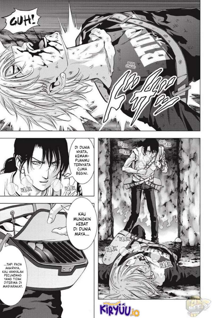 image-komik-btooom-chapter-120-32/56