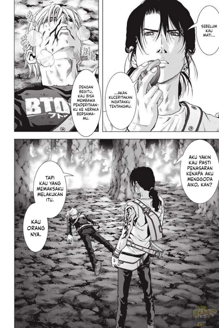 image-komik-btooom-chapter-120-33/56