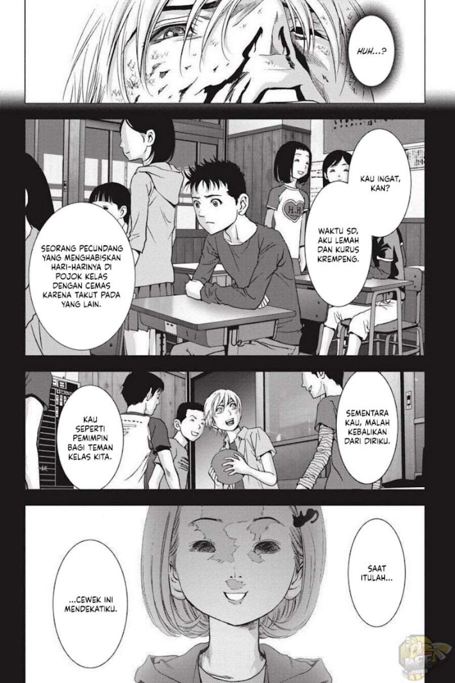 image-komik-btooom-chapter-120-34/56