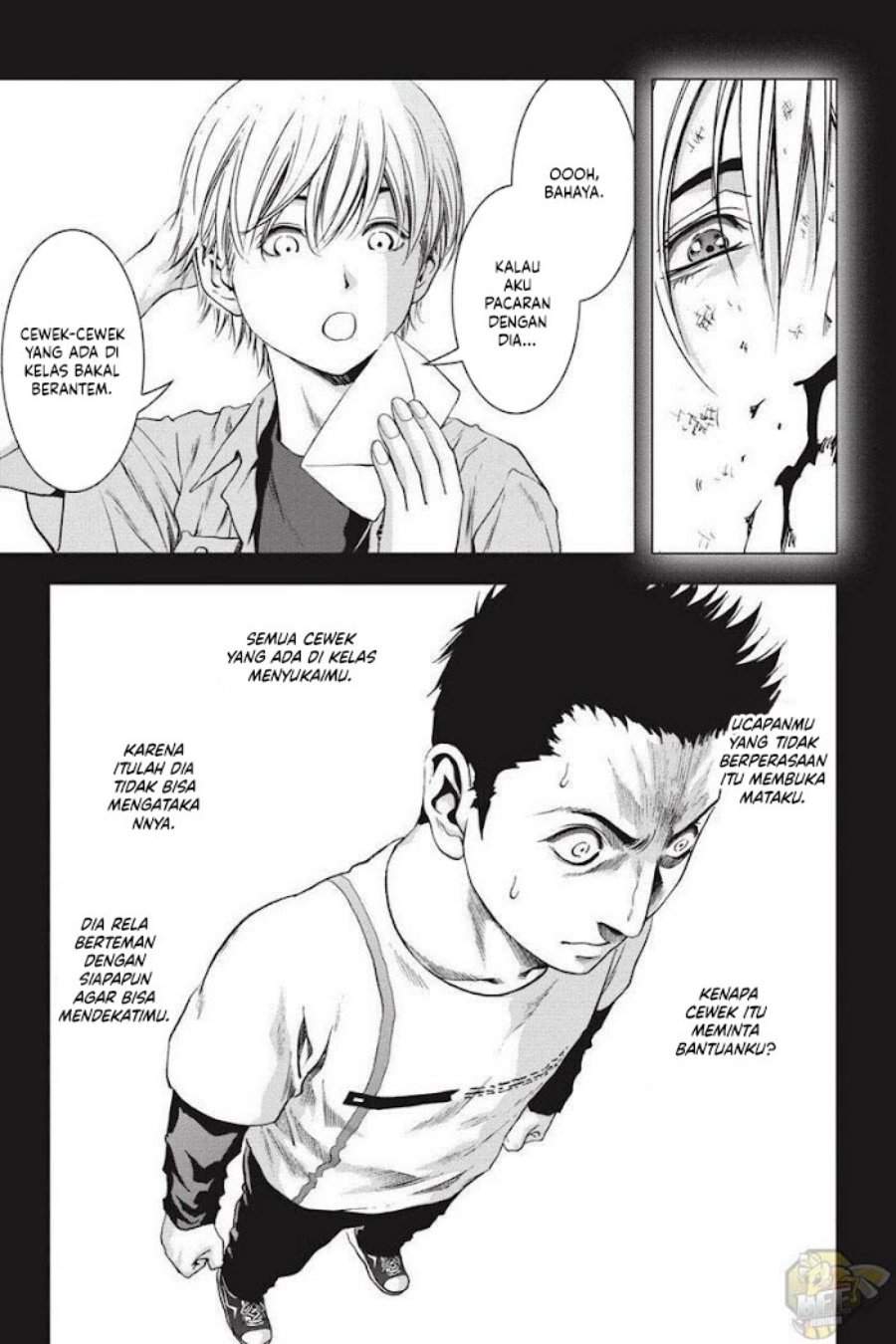 image-komik-btooom-chapter-120-36/56