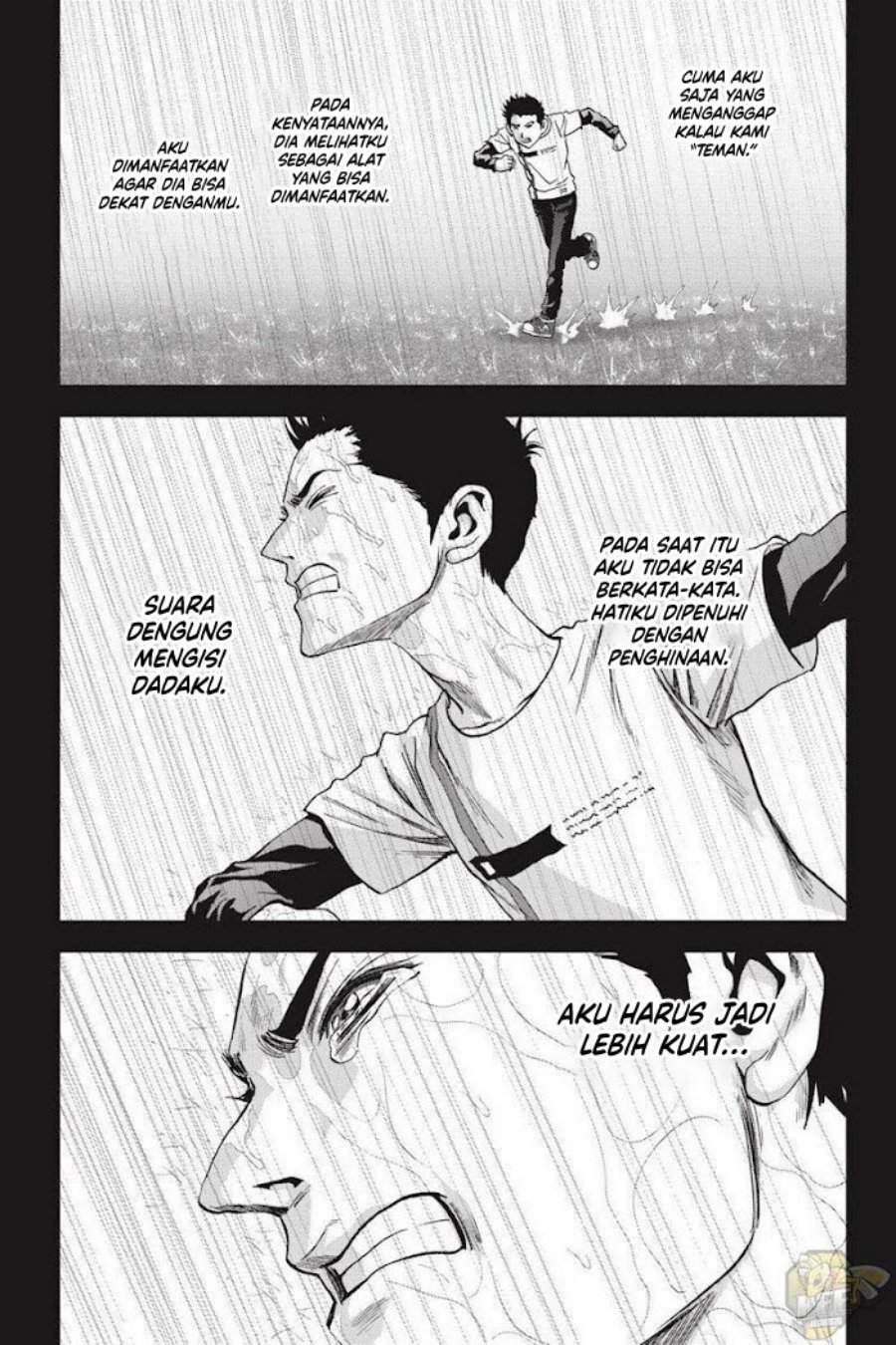 image-komik-btooom-chapter-120-37/56