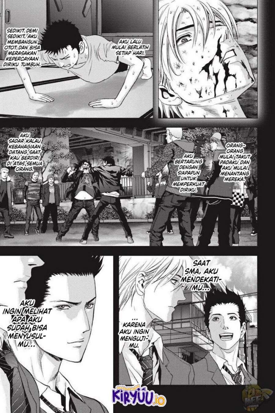 image-komik-btooom-chapter-120-38/56