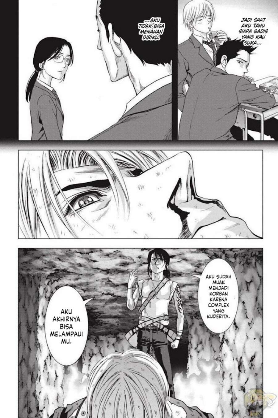 image-komik-btooom-chapter-120-39/56
