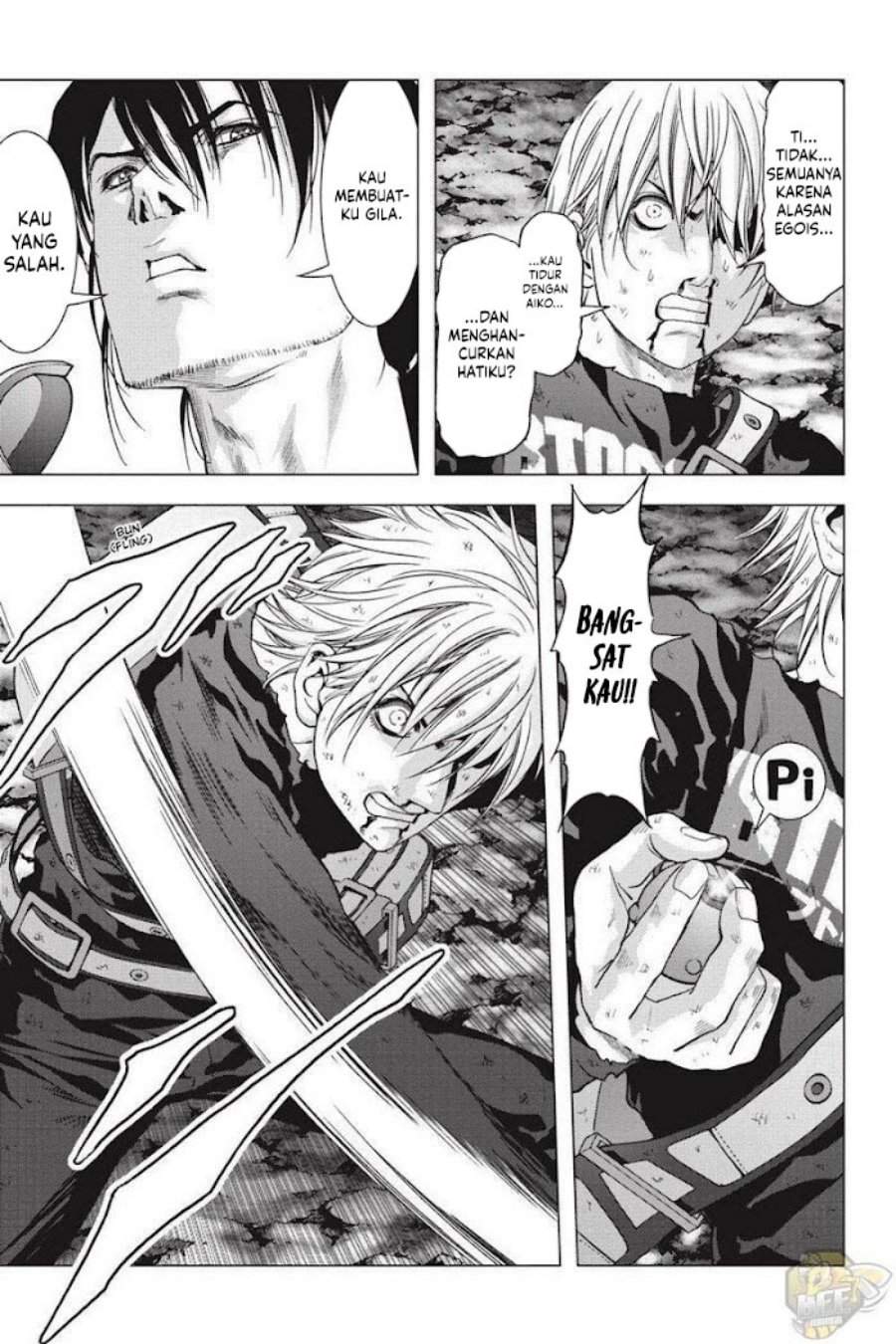 image-komik-btooom-chapter-120-40/56