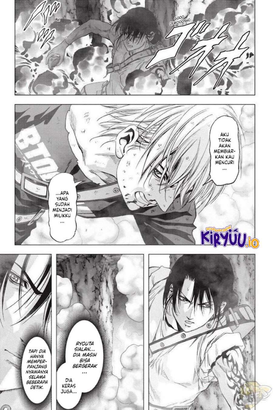 image-komik-btooom-chapter-120-42/56