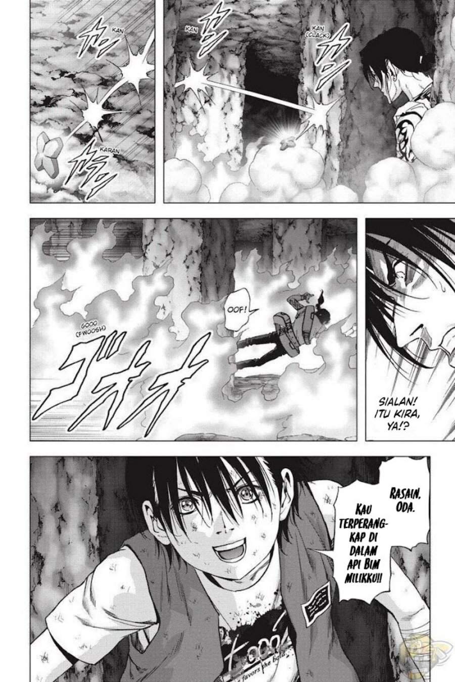 image-komik-btooom-chapter-120-43/56