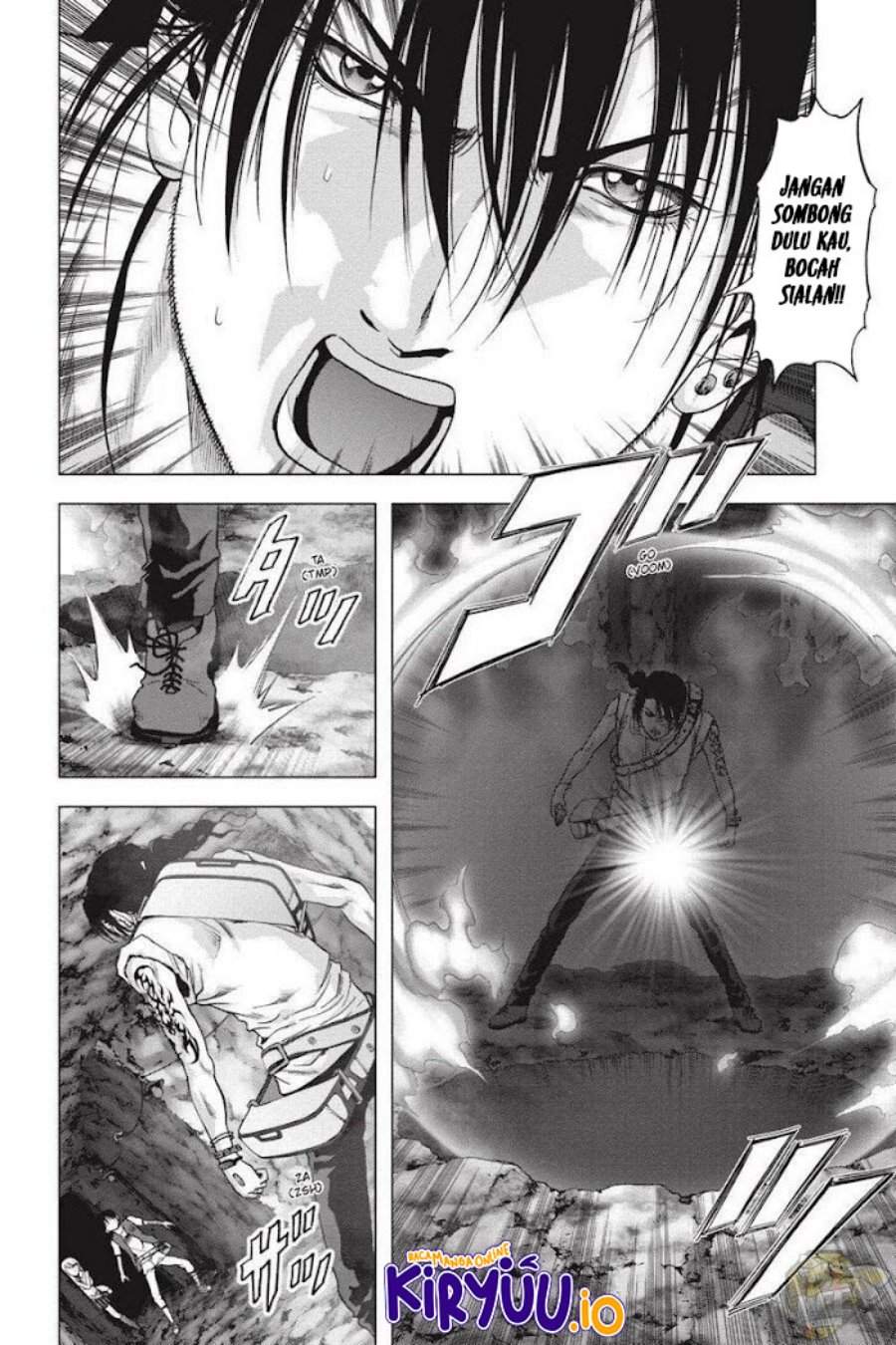 image-komik-btooom-chapter-120-45/56