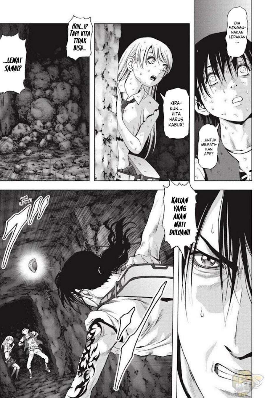 image-komik-btooom-chapter-120-46/56