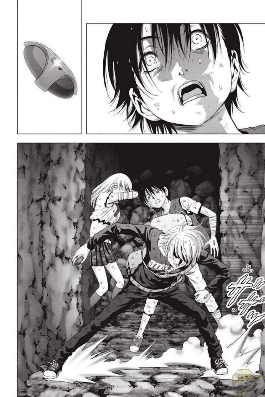 image-komik-btooom-chapter-120-47/56