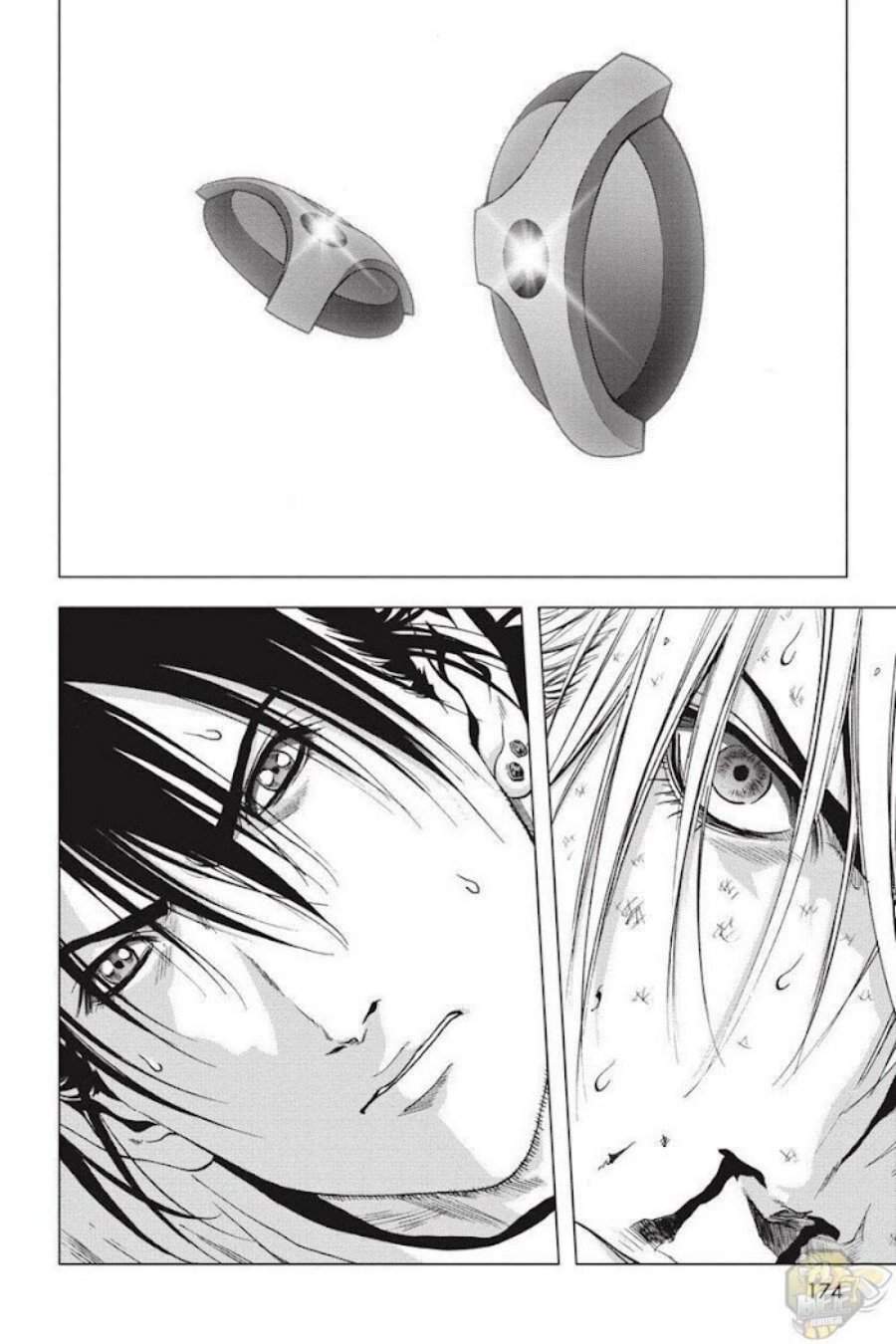 image-komik-btooom-chapter-120-49/56