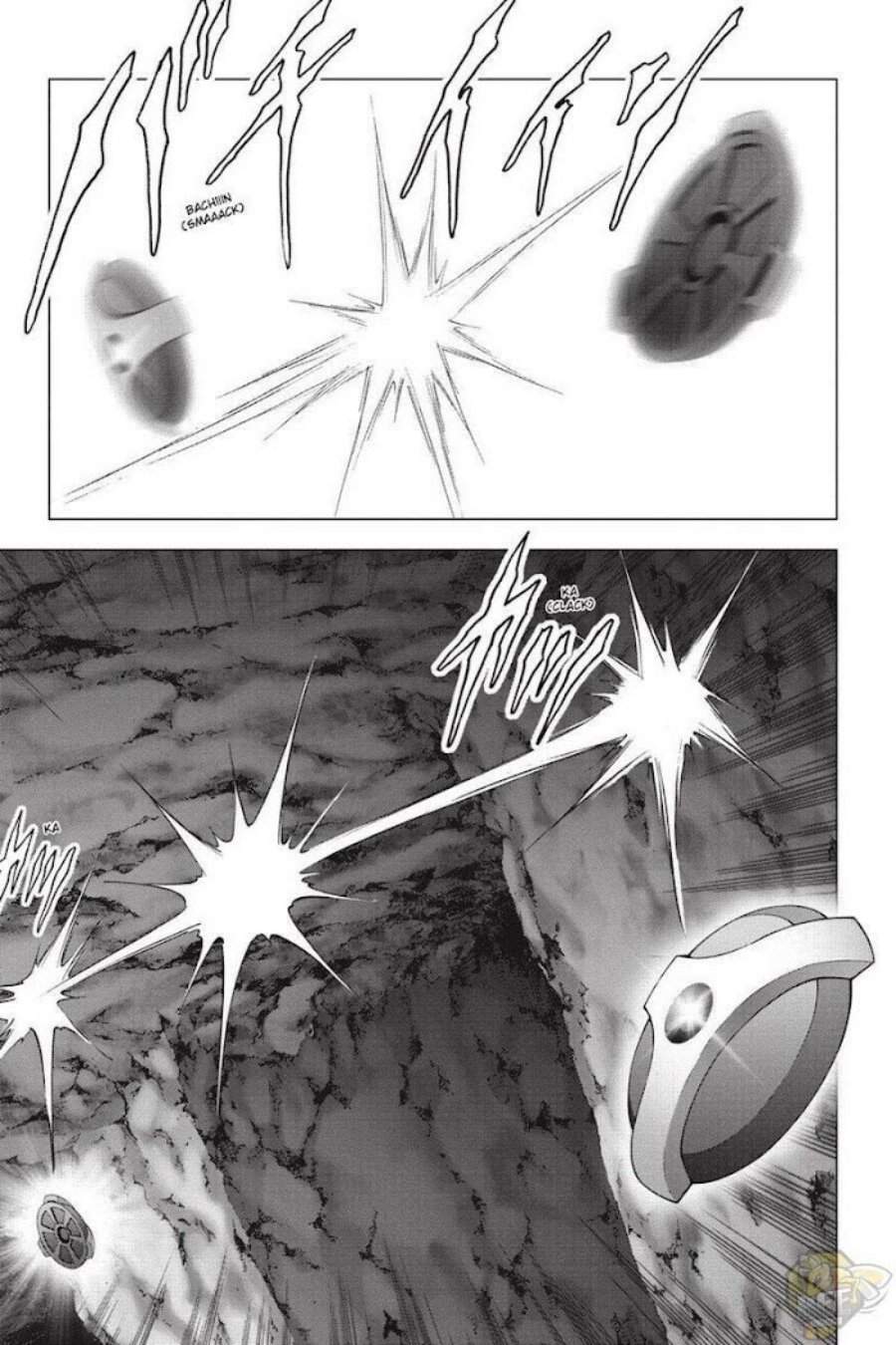 image-komik-btooom-chapter-120-50/56