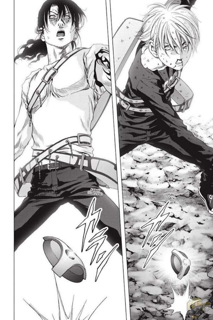 image-komik-btooom-chapter-120-51/56