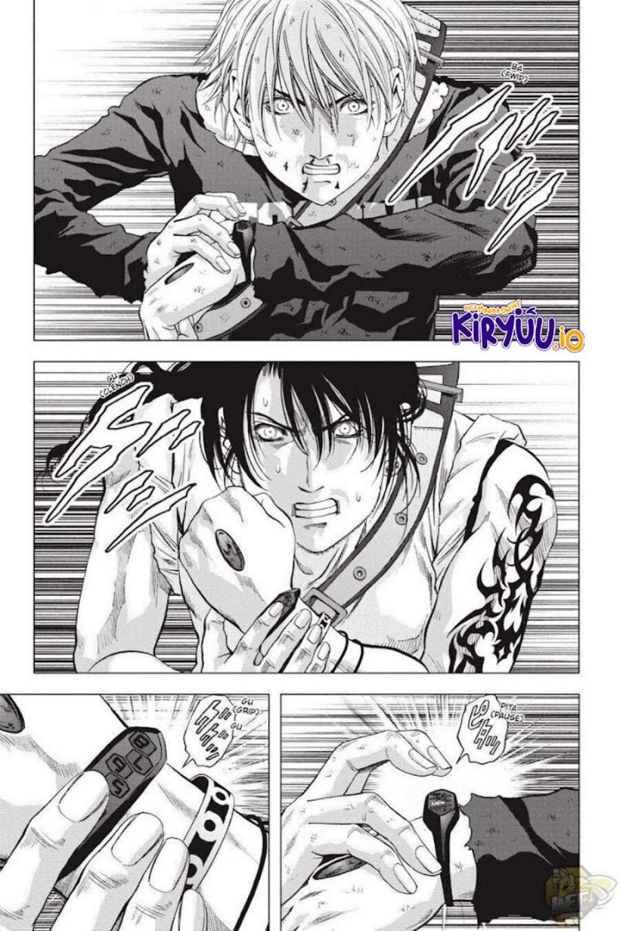 image-komik-btooom-chapter-120-52/56