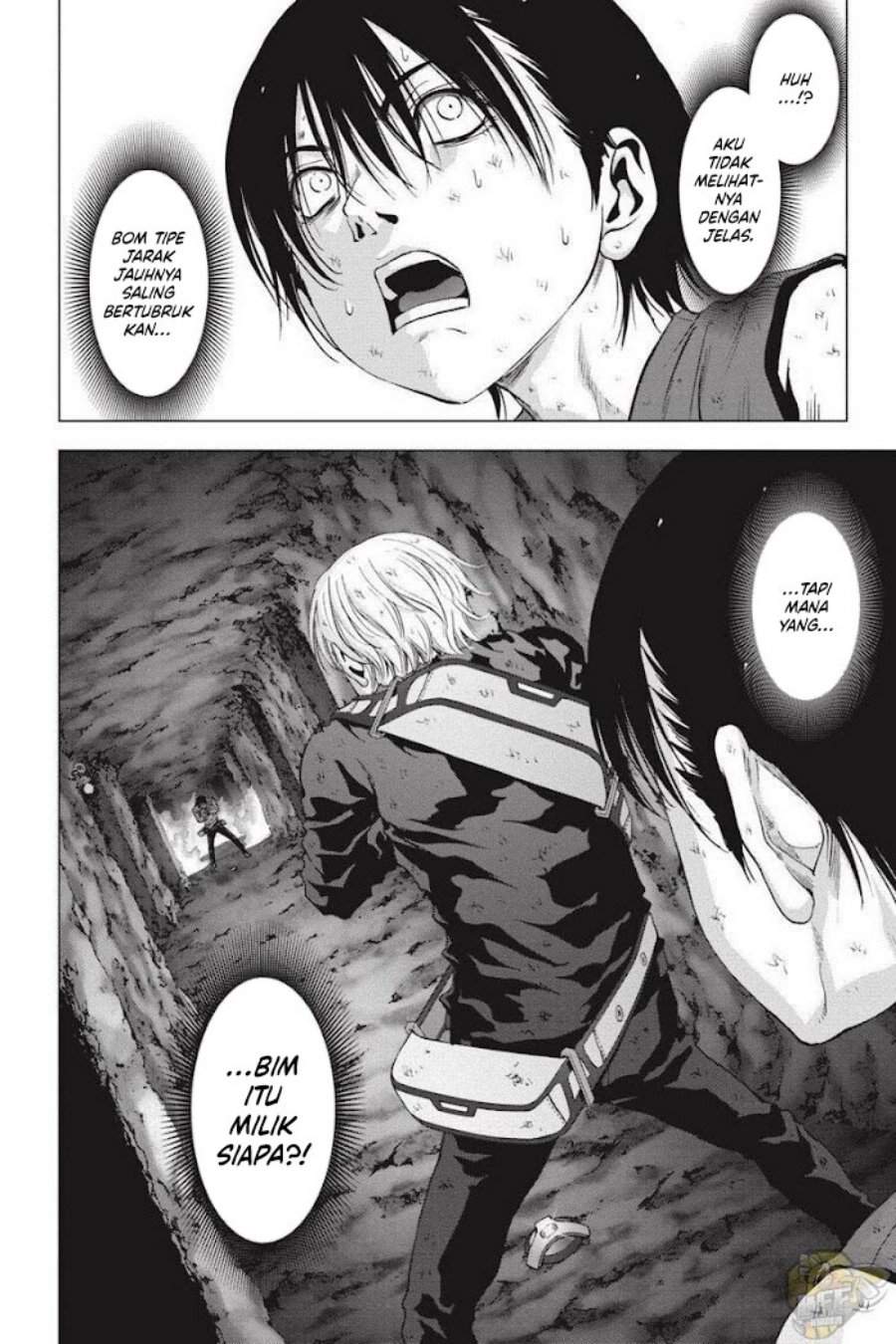 image-komik-btooom-chapter-120-53/56