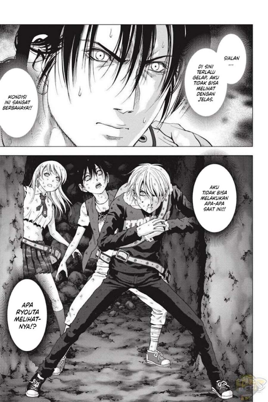 image-komik-btooom-chapter-120-54/56