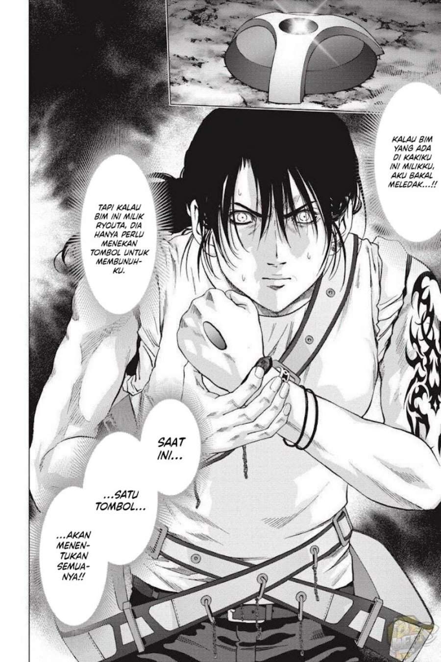 image-komik-btooom-chapter-120-55/56