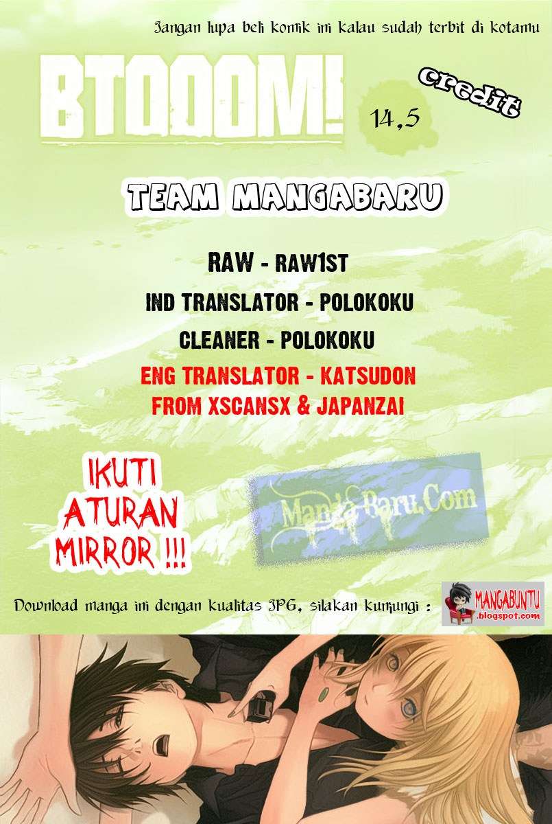 image-komik-btooom-chapter-14.5-0/8