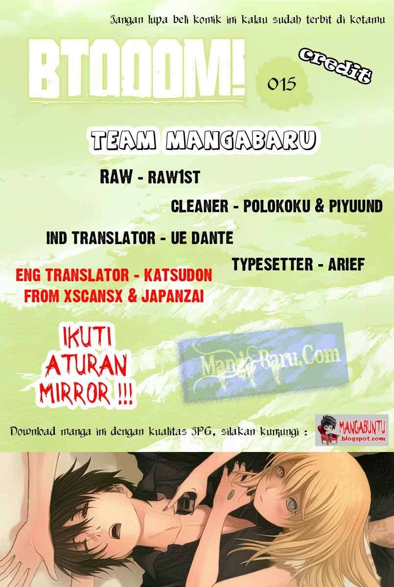 image-komik-btooom-chapter-15-0/58
